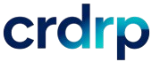 Crdrp