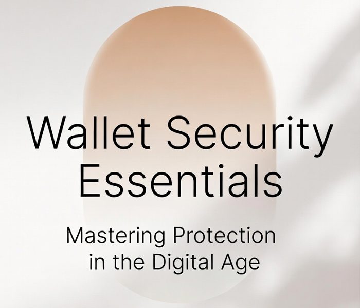 crypto.com wallet review