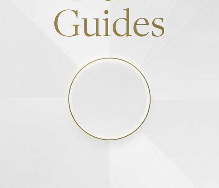 DeFi Guides