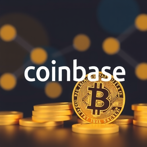 coinbase crypto exchange review 2026